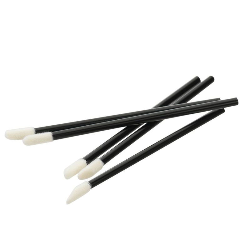 Professional Silky Sticks