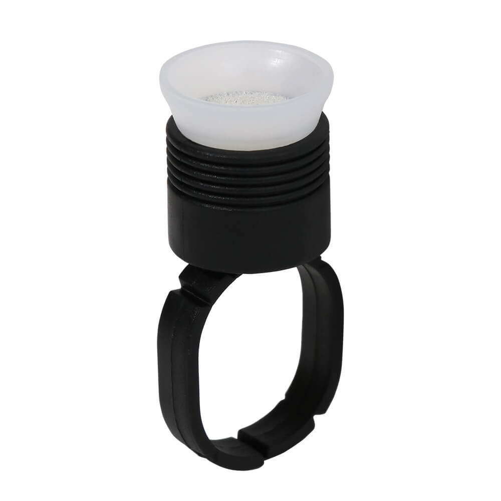 Disposable Sponge Rings