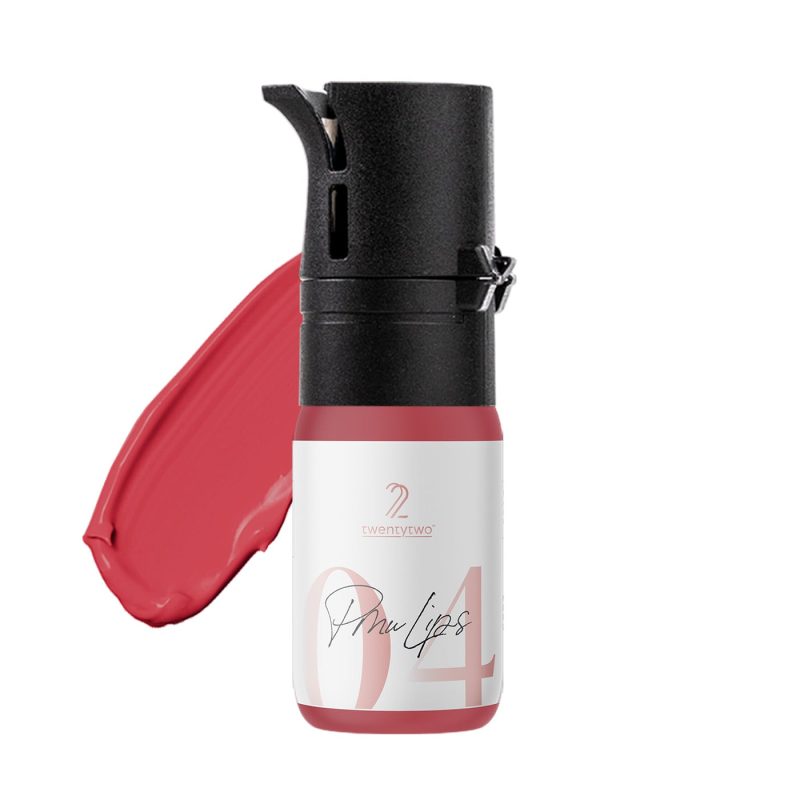PMU Lips 04